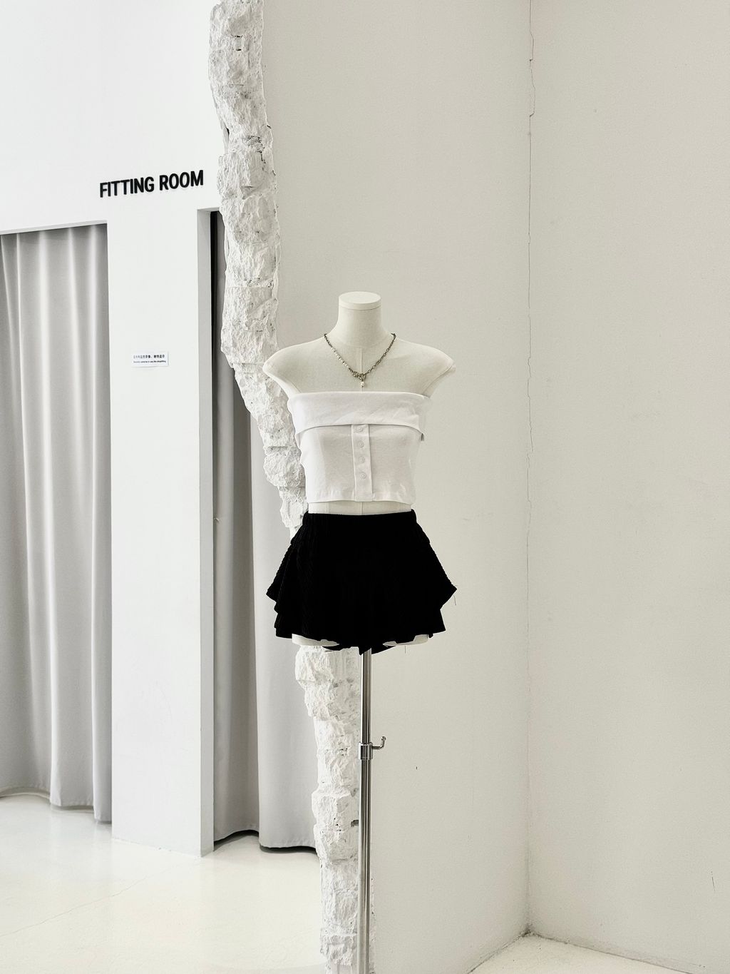 image_260FC933-A424-453C-8FAC-69063660ABB6_1772888058