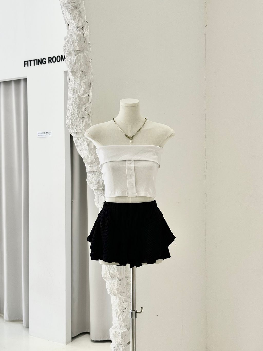 image_C31AFB87-EB0E-47E1-A3CF-596F2554A093_1772888058