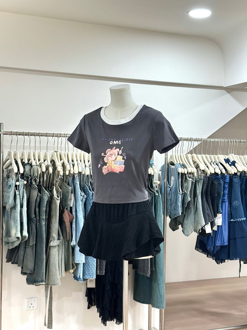 image_76EE768F-A369-4A6A-8DEC-04A05404B0FE_1772888068