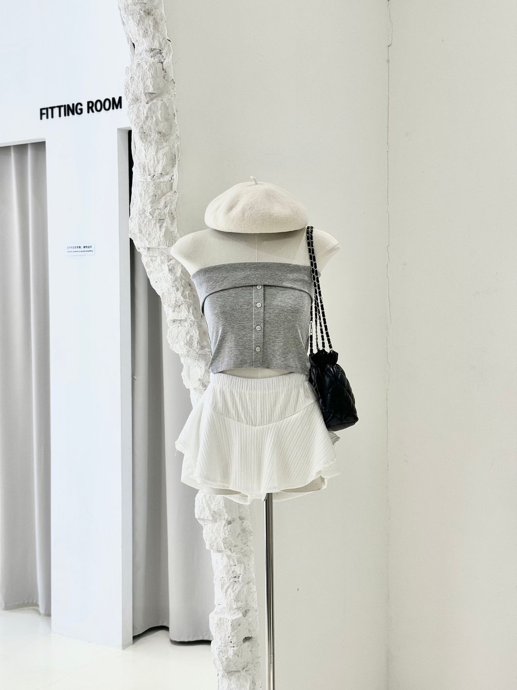 image_57C36BAA-9F76-4059-ABF2-294885B617C6_1772888058