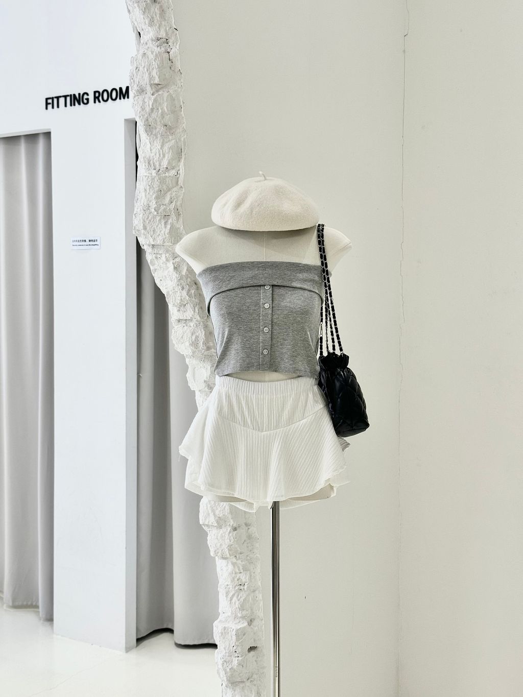 image_5482921E-6BC5-482C-BC6F-9A76A1AD8336_1772888059