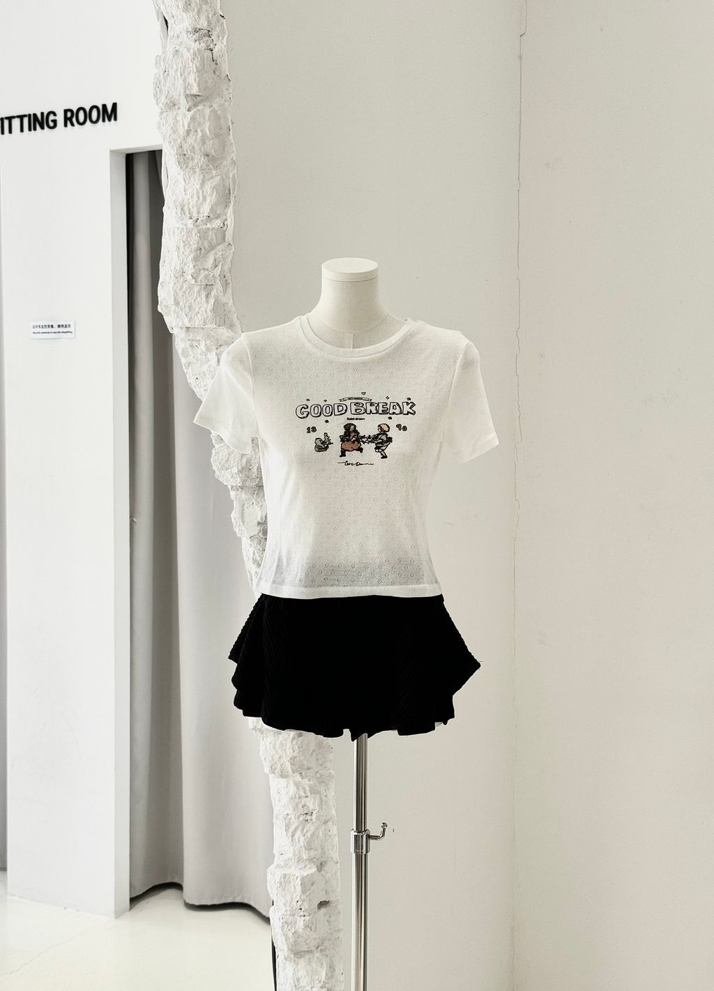 image_A9D1ED2E-8D76-4CF4-AB61-54AE6F3F5035_1772889915