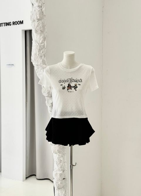 image_A9D1ED2E-8D76-4CF4-AB61-54AE6F3F5035_1772889915