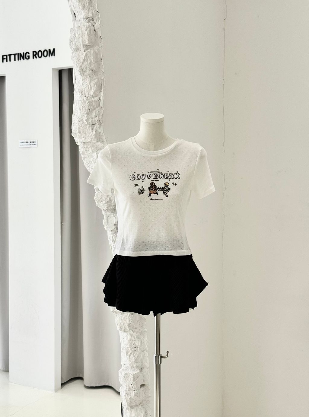 image_318EF65B-1DFC-434D-9D94-7A2D2EBEA564_1772889915