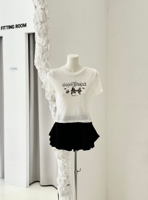 image_318EF65B-1DFC-434D-9D94-7A2D2EBEA564_1772889915