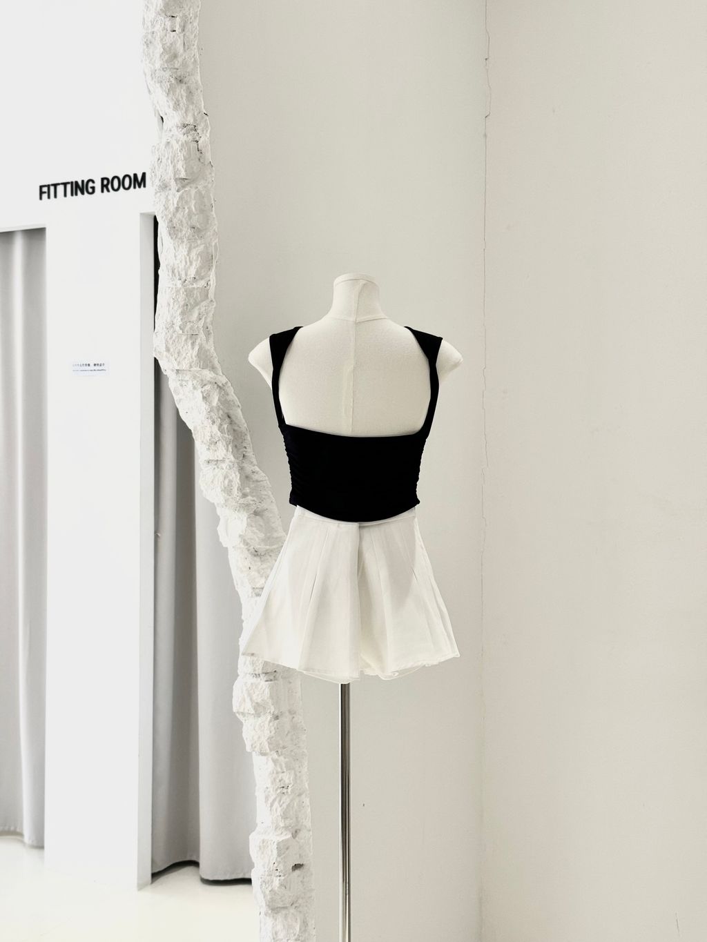 image_ADC057CE-BD40-4B5E-9E91-F93F423A9E36_1772893306