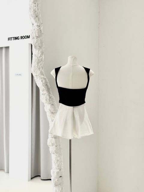 image_ADC057CE-BD40-4B5E-9E91-F93F423A9E36_1772893306