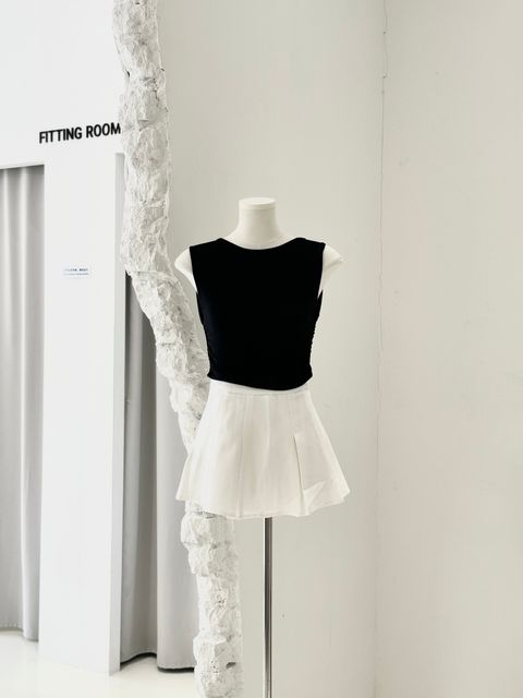 image_3CE0AAB4-A0B2-4CB4-B3F3-60C3B2CB2E06_1772893306