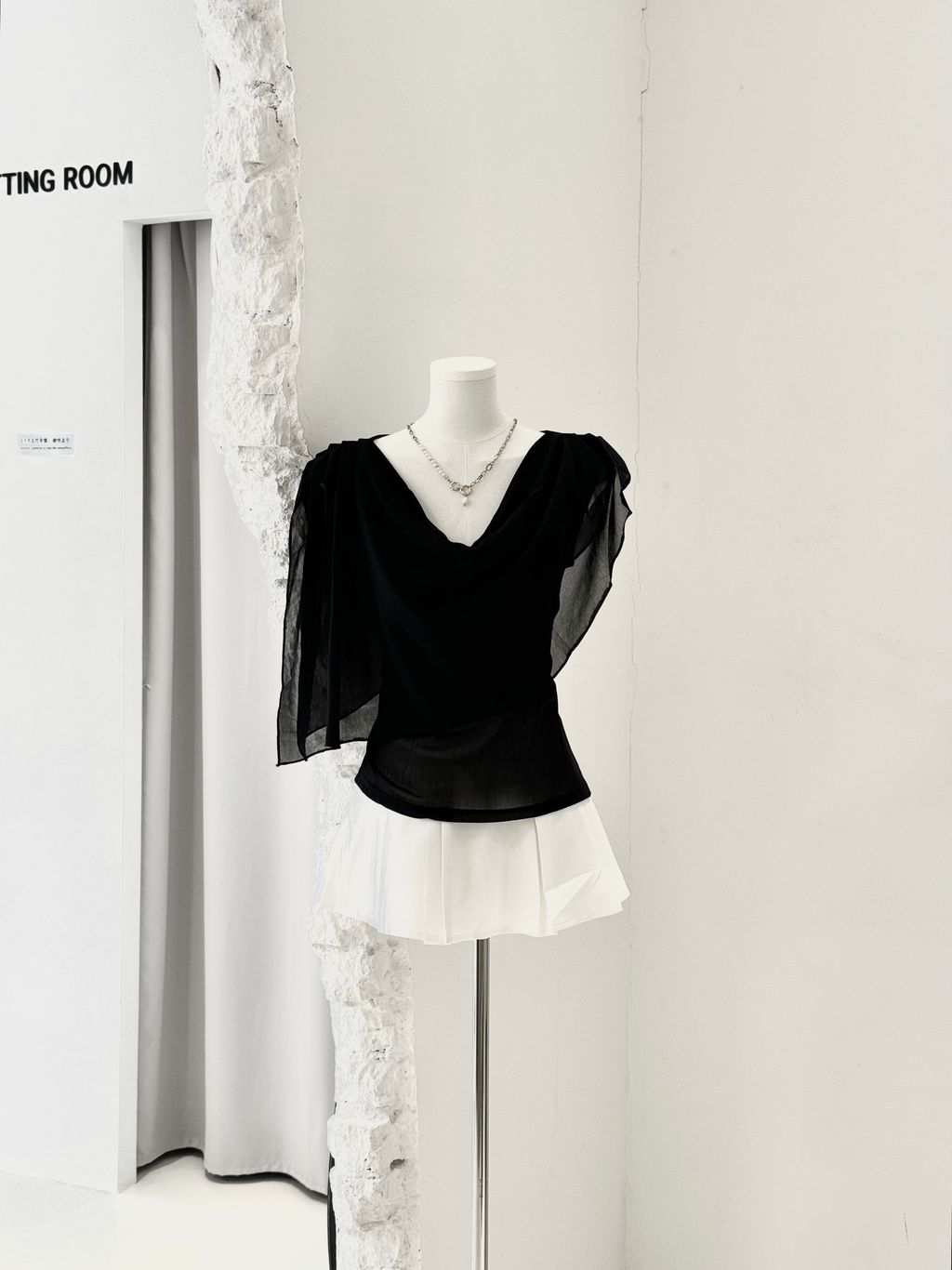 image_B3B7BB67-31DF-4777-B383-4B37728CE237_1772893599