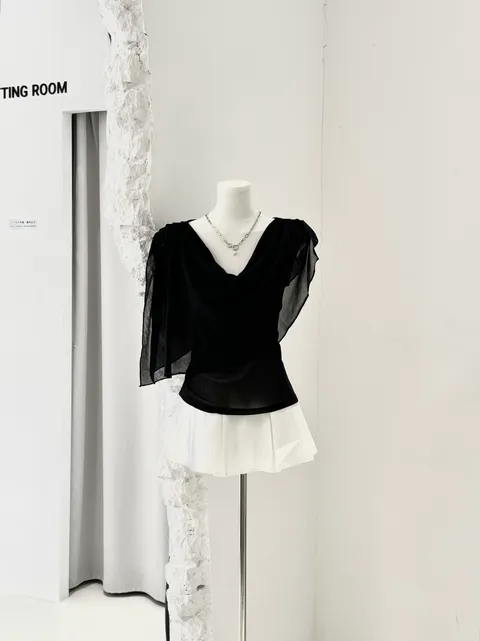 image_B3B7BB67-31DF-4777-B383-4B37728CE237_1772893599