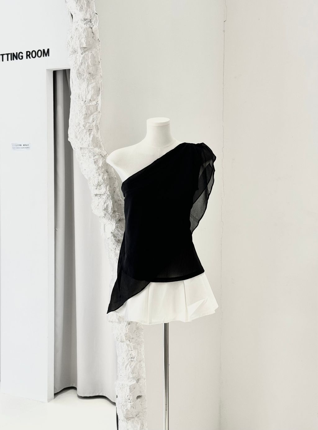 image_FC5E0E43-EA6C-4486-AE16-A637EA20E064_1772893599