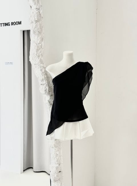 image_FC5E0E43-EA6C-4486-AE16-A637EA20E064_1772893599