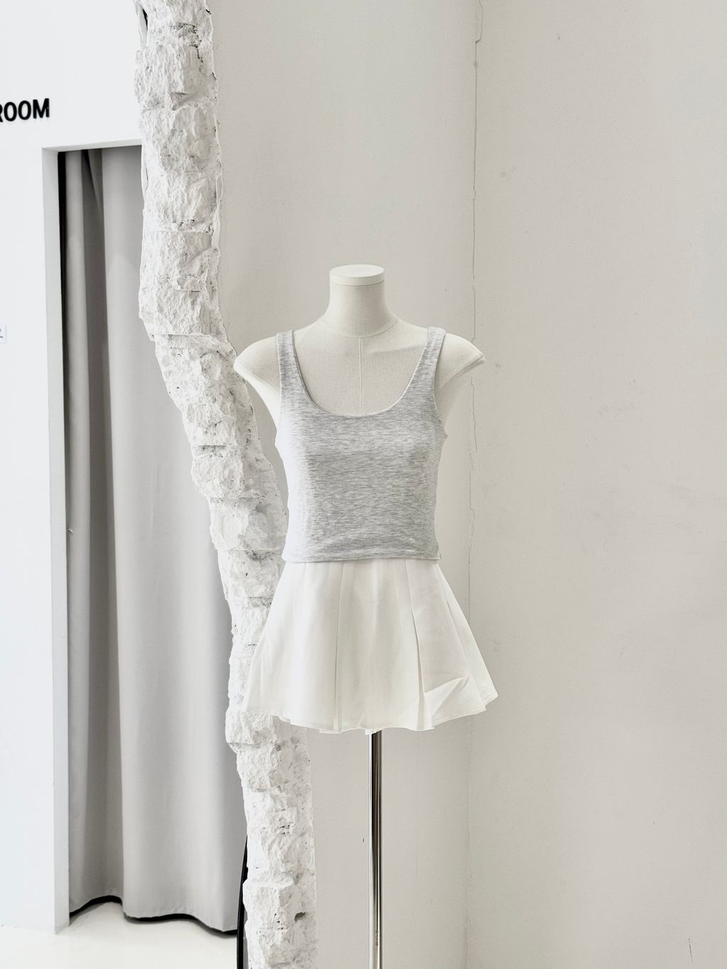 image_A4C6B89B-6153-4C3F-8ACB-E0C1C29F1AD5_1772895097