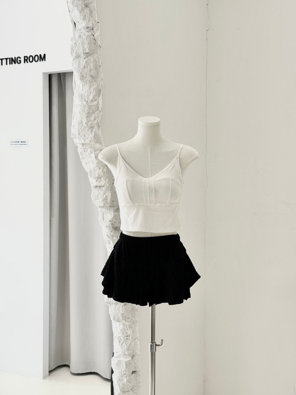 image_F99CD403-1F16-4D15-A401-3CD69A0E58F4_1772895207