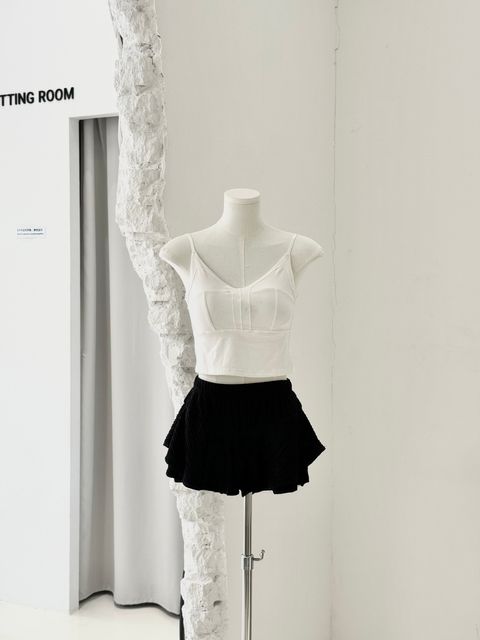 image_F99CD403-1F16-4D15-A401-3CD69A0E58F4_1772895207