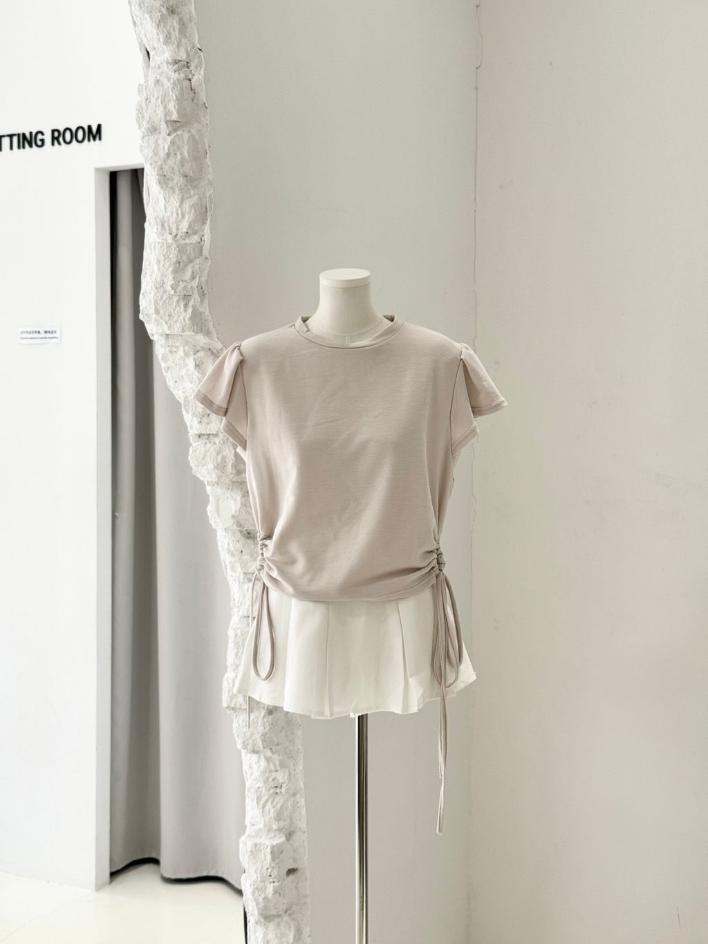 image_D6F55481-BA6F-4A78-9CE5-2ED0CA6A5D52_1772896148