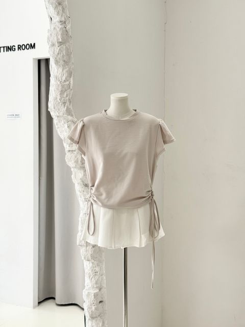 image_D6F55481-BA6F-4A78-9CE5-2ED0CA6A5D52_1772896148