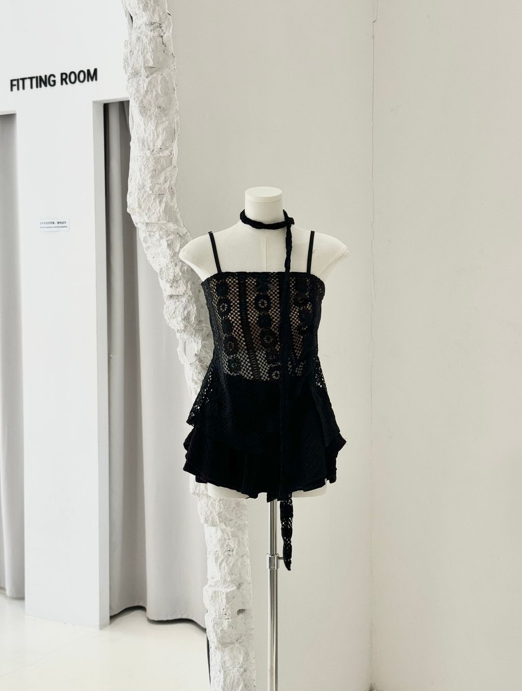 image_75FA83C9-C3EE-4EC7-9F34-0B0EC607ADE3_1772897053