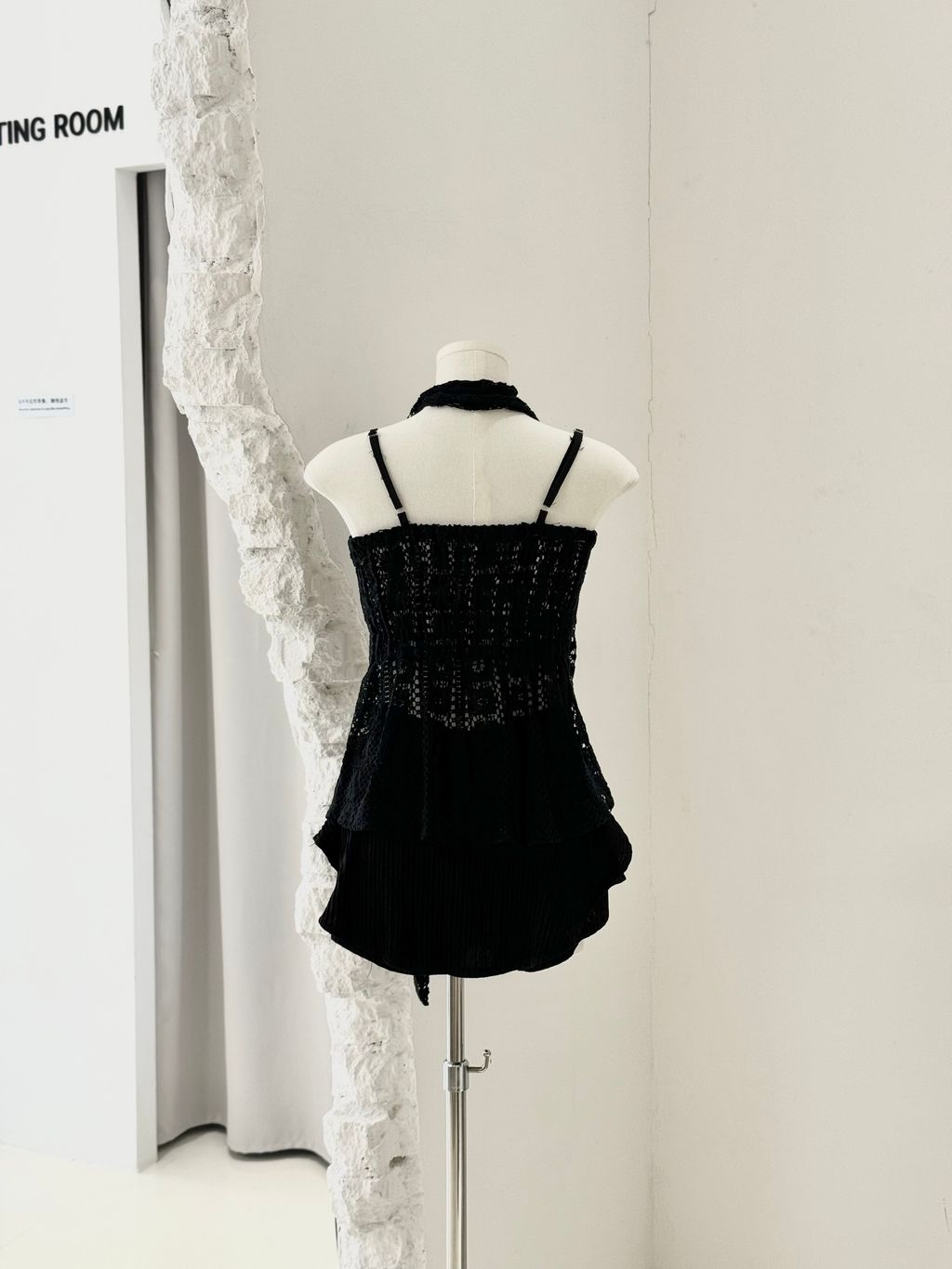 image_35354E5C-A6FB-49AD-B6C9-B2149587842F_1772897073