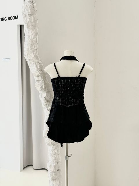 image_35354E5C-A6FB-49AD-B6C9-B2149587842F_1772897073