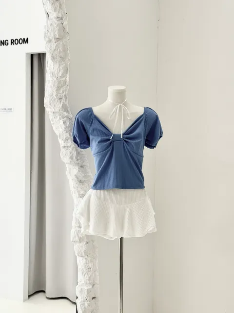 image_50071D17-E106-478E-8F3E-D5B030E765CF_1772897994