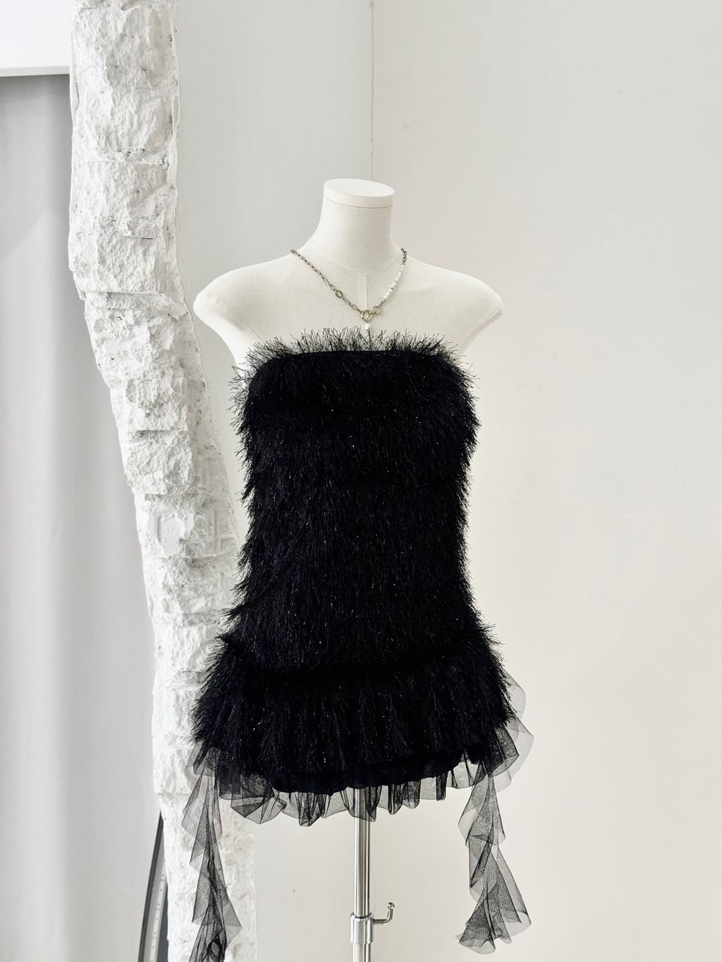 image_B111DB73-8849-40C0-B4B4-73F86344A778_1772899984