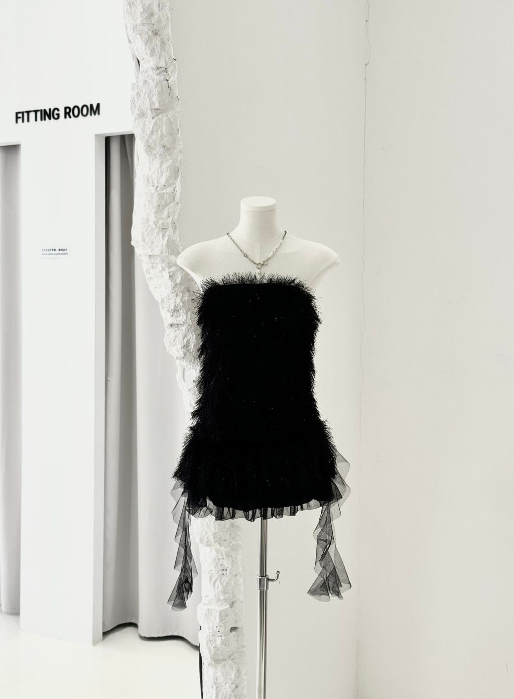 image_C1469341-5BFC-476B-BA76-375734071155_1772899984