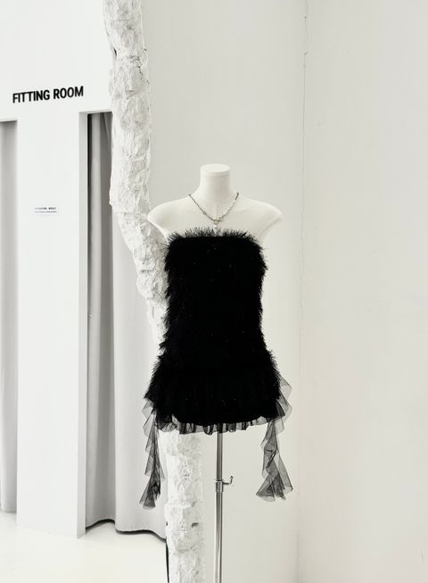 image_C1469341-5BFC-476B-BA76-375734071155_1772899984