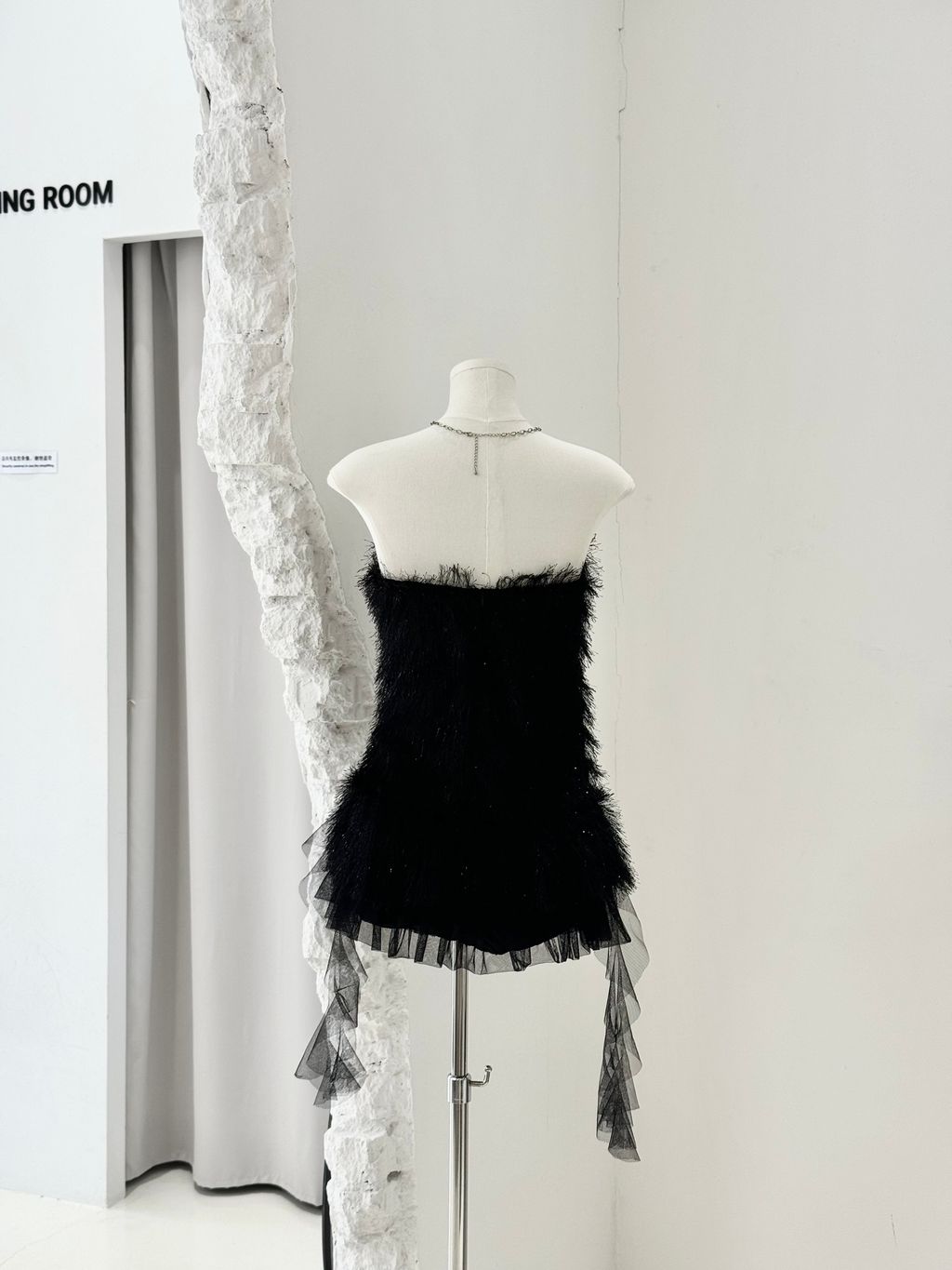 image_54E5AE64-CAC8-4947-A31B-A5A6119BEF85_1772899985