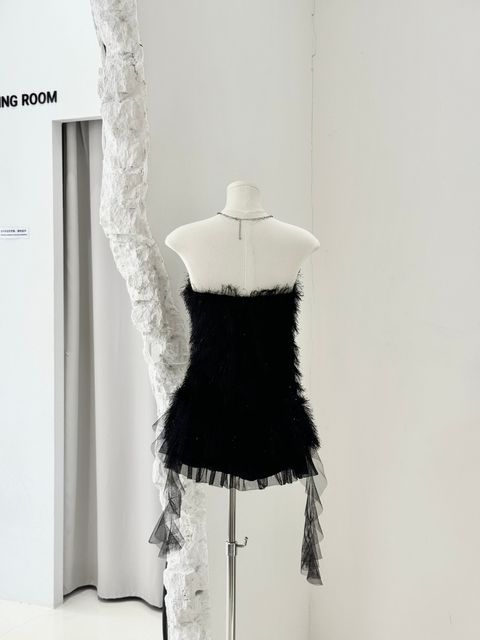 image_54E5AE64-CAC8-4947-A31B-A5A6119BEF85_1772899985