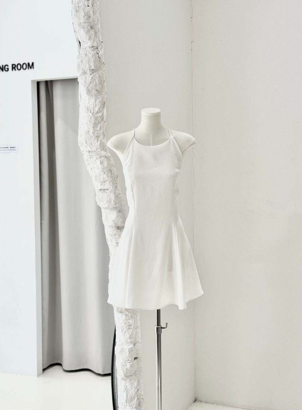 image_E87CA747-1232-48D9-8E11-8ED2FC80F1D1_1772900695