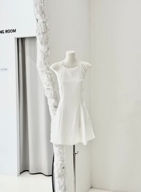 image_E87CA747-1232-48D9-8E11-8ED2FC80F1D1_1772900695