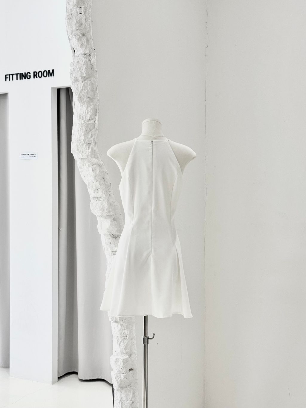 image_62F386F6-9BFF-48A4-8943-4602CC80C8EF_1772900695