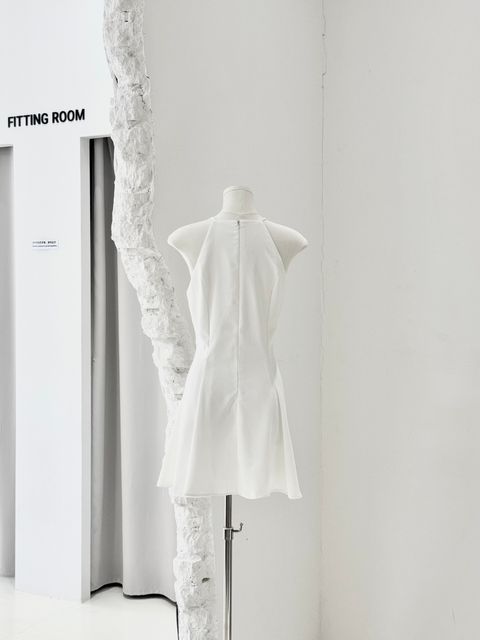 image_62F386F6-9BFF-48A4-8943-4602CC80C8EF_1772900695