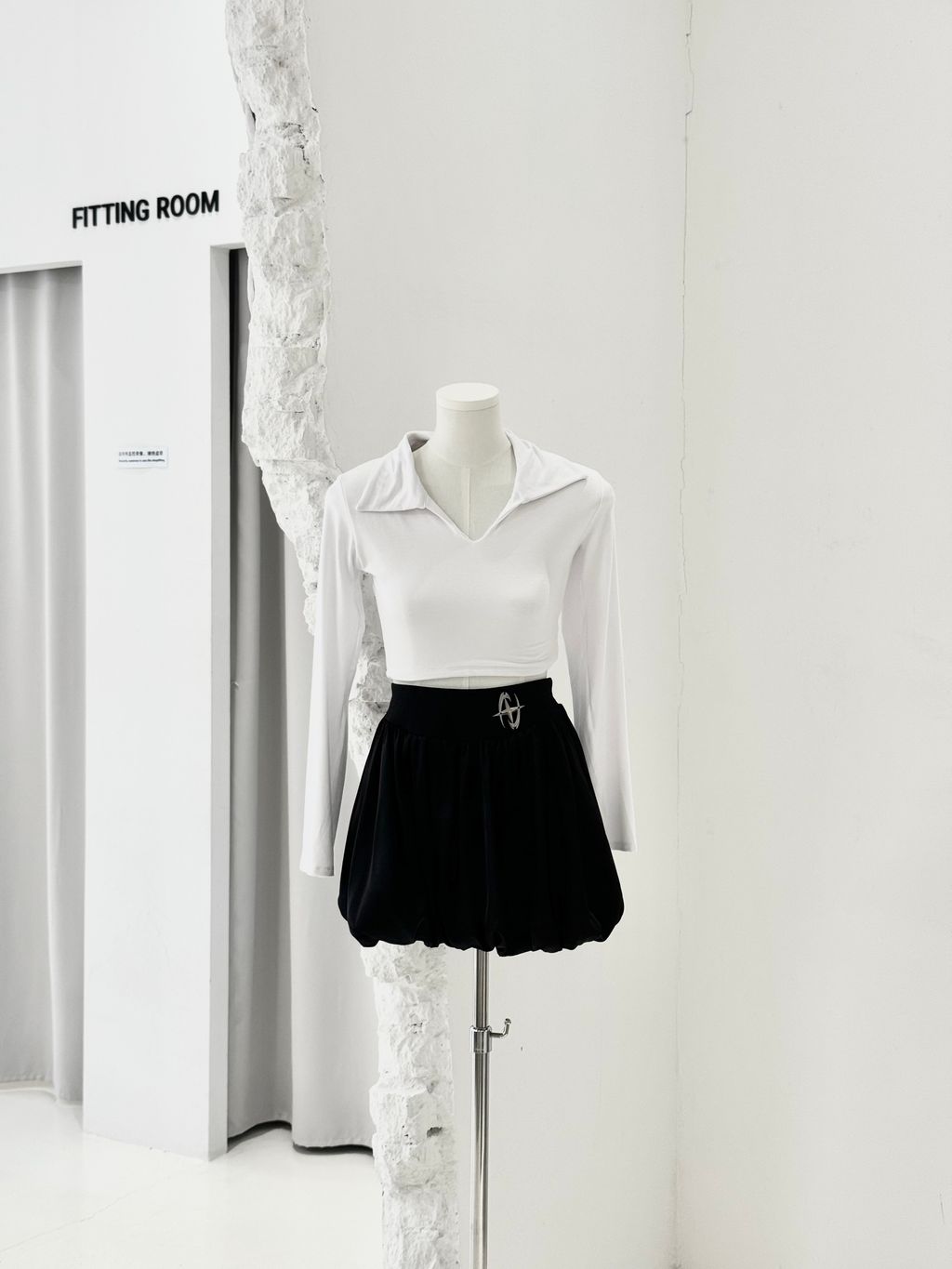 image_C47BEB91-DD91-4259-97B7-CD480244D83E_1772900860