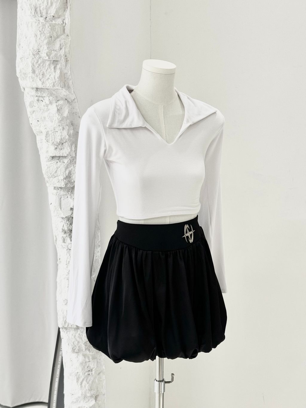 image_001DEB55-E2E7-4A5E-8D4B-9EC00DA16846_1772900861