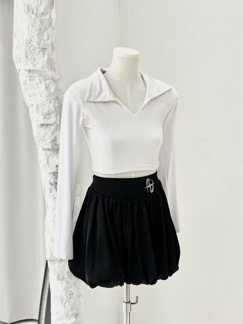 image_001DEB55-E2E7-4A5E-8D4B-9EC00DA16846_1772900861