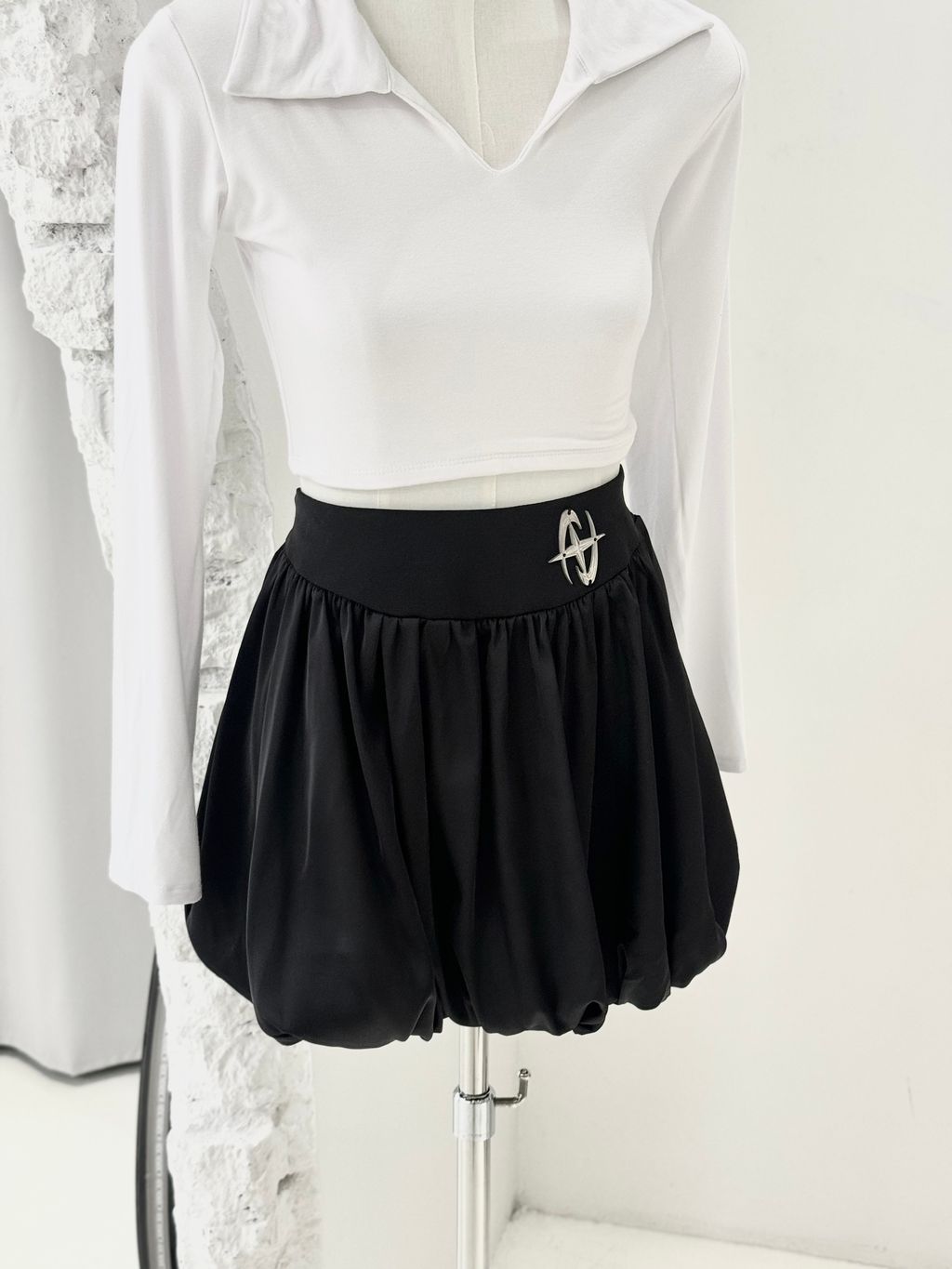 image_D39FF017-CA98-48A8-A9A0-C07DAF0BD929_1772900861