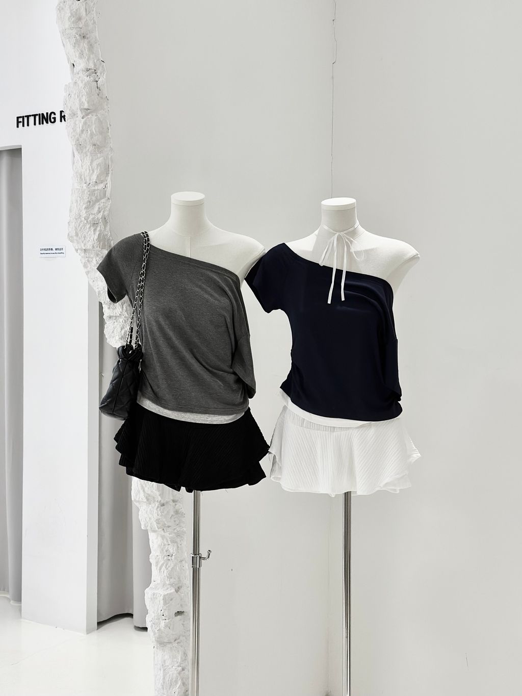 image_EB546ADC-E844-4B20-9B87-F7E0A2E23895_1772901239