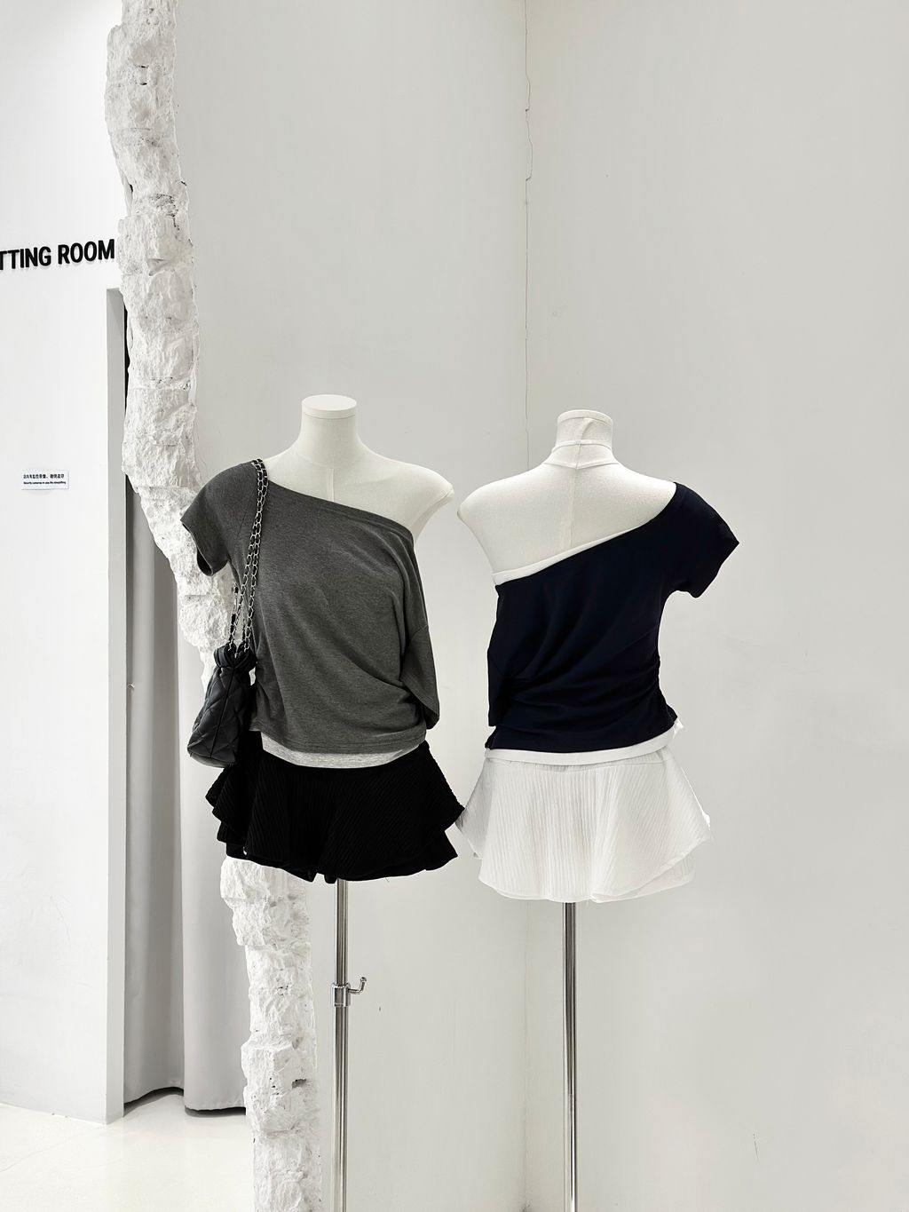 image_F833E5E3-945F-4B8A-9262-FD26B1FD1FA1_1772901239