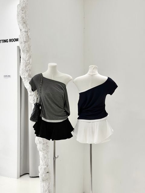 image_F833E5E3-945F-4B8A-9262-FD26B1FD1FA1_1772901239