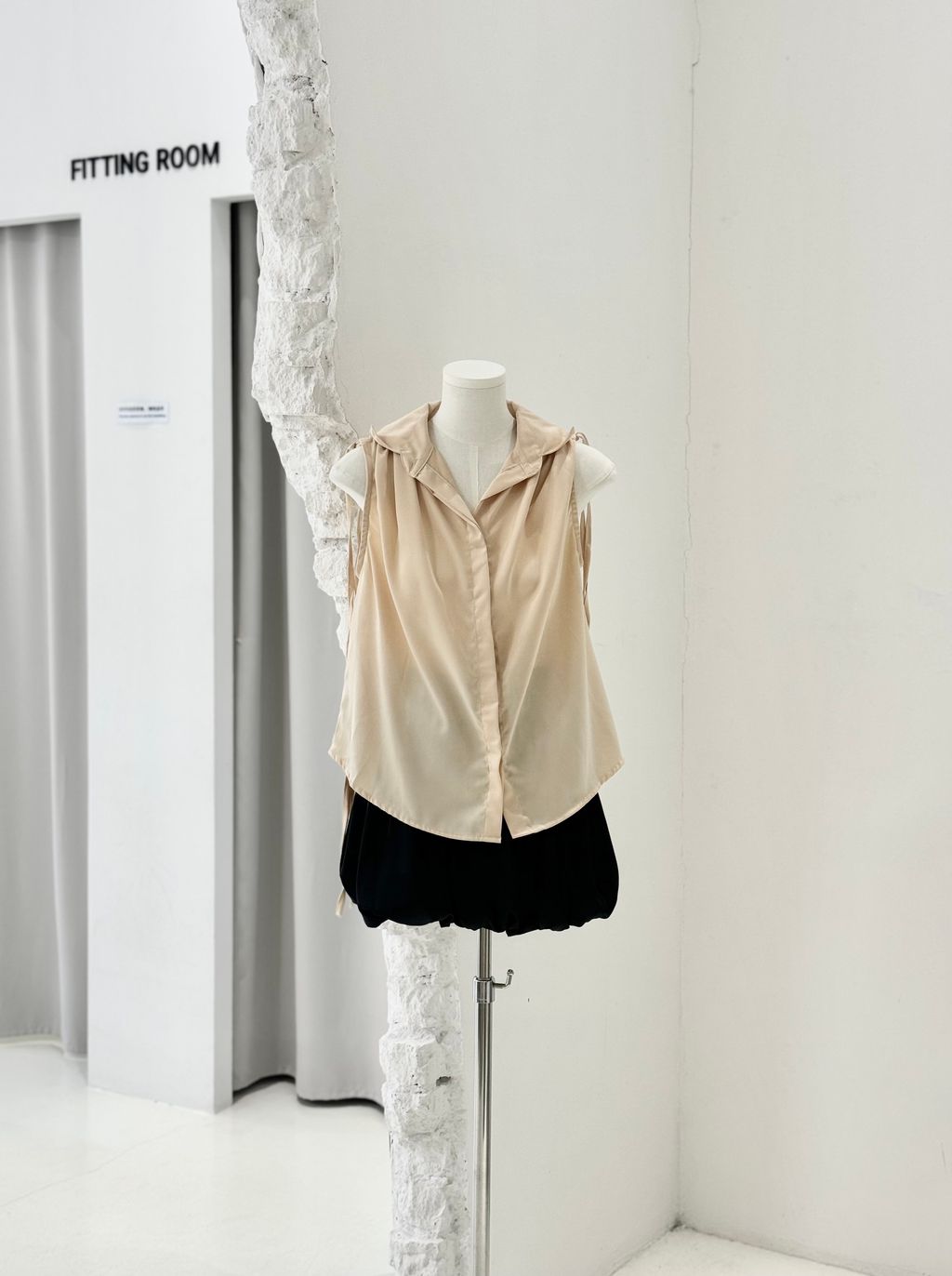 image_9DE0A564-B921-461E-8CB2-305ECED98392_1772901722