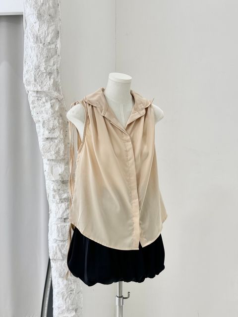 image_3C56F09D-50A9-4896-8AC4-9851507F295C_1772901722