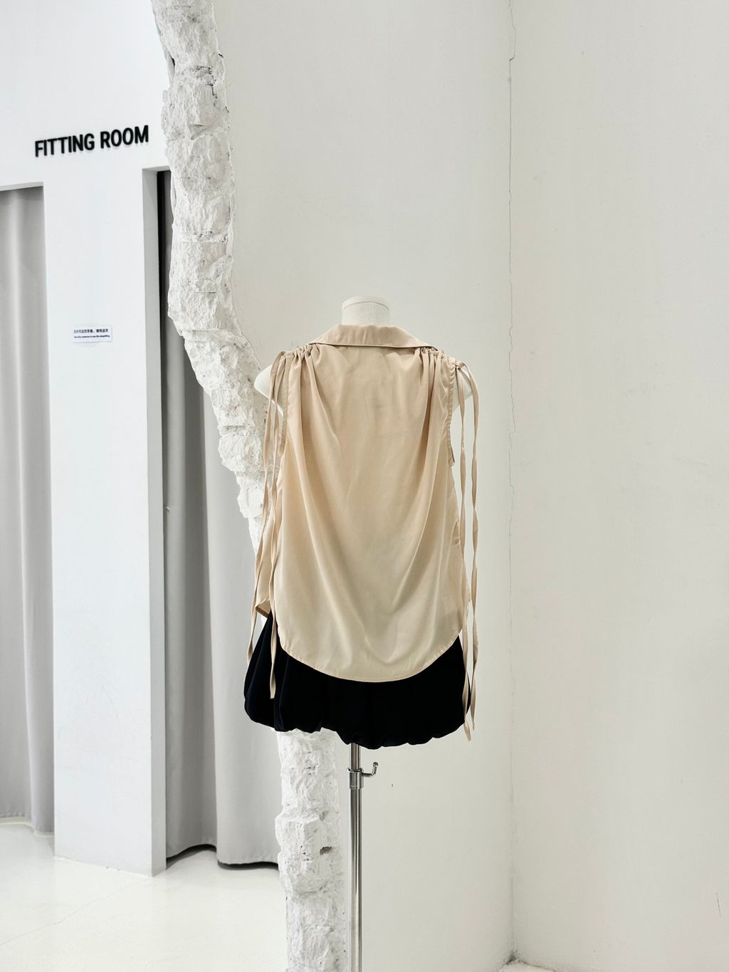 image_78261522-75CD-4507-A38A-EB77FDEFC327_1772901722