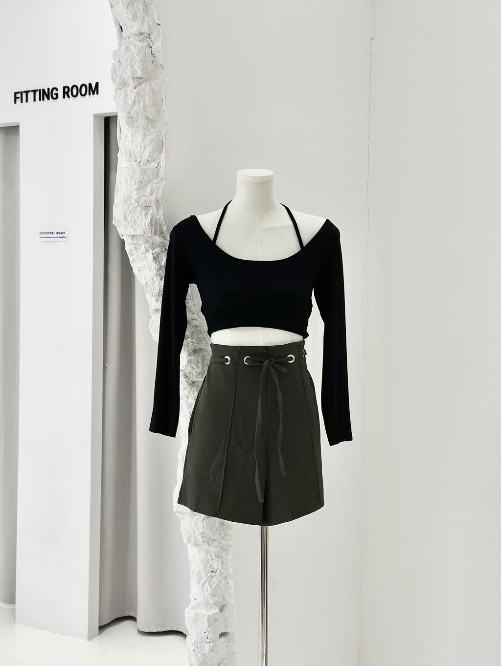 image_5819ECB9-5D40-4C95-8511-B9964C5B913A_1772901846