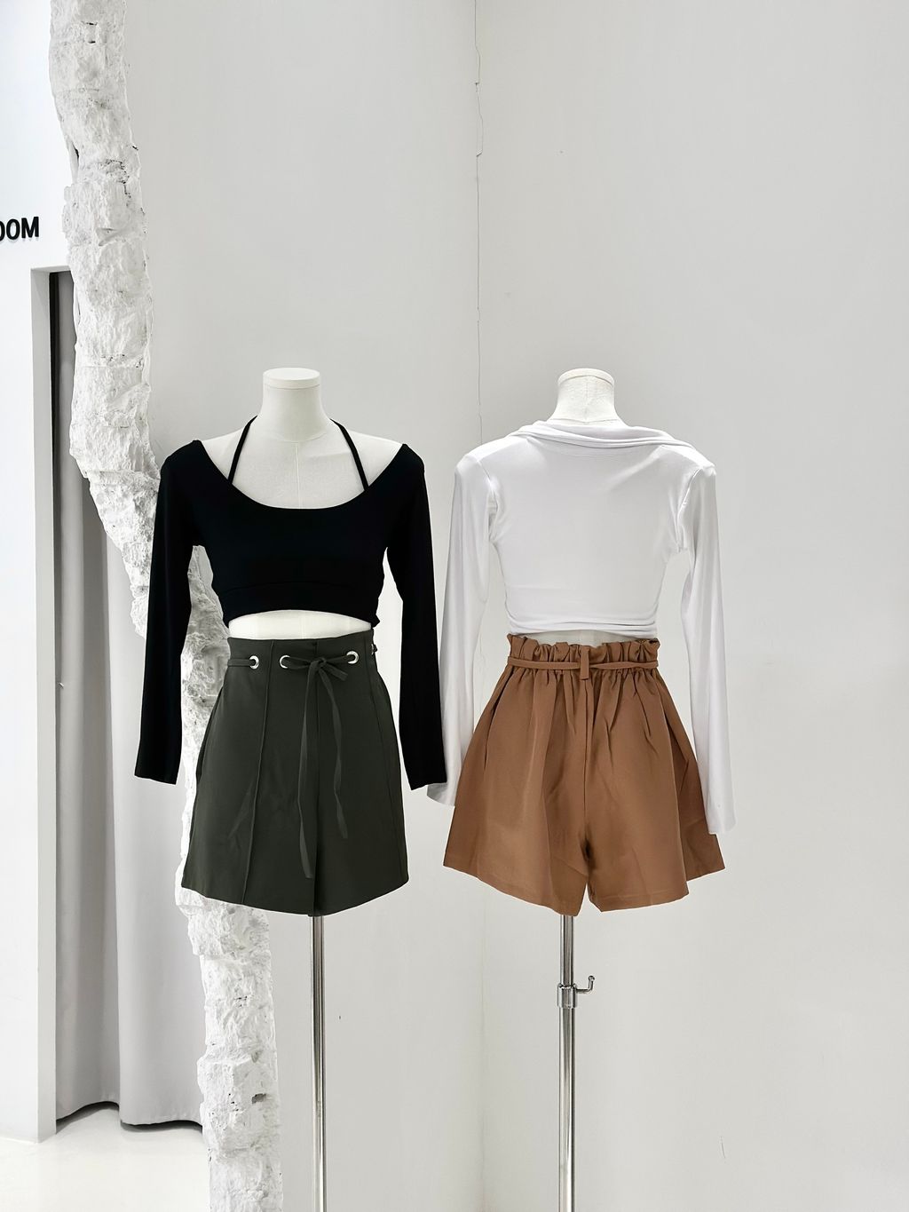 image_6CDBC4D3-2BEF-4743-B228-A9942829180D_1772901846