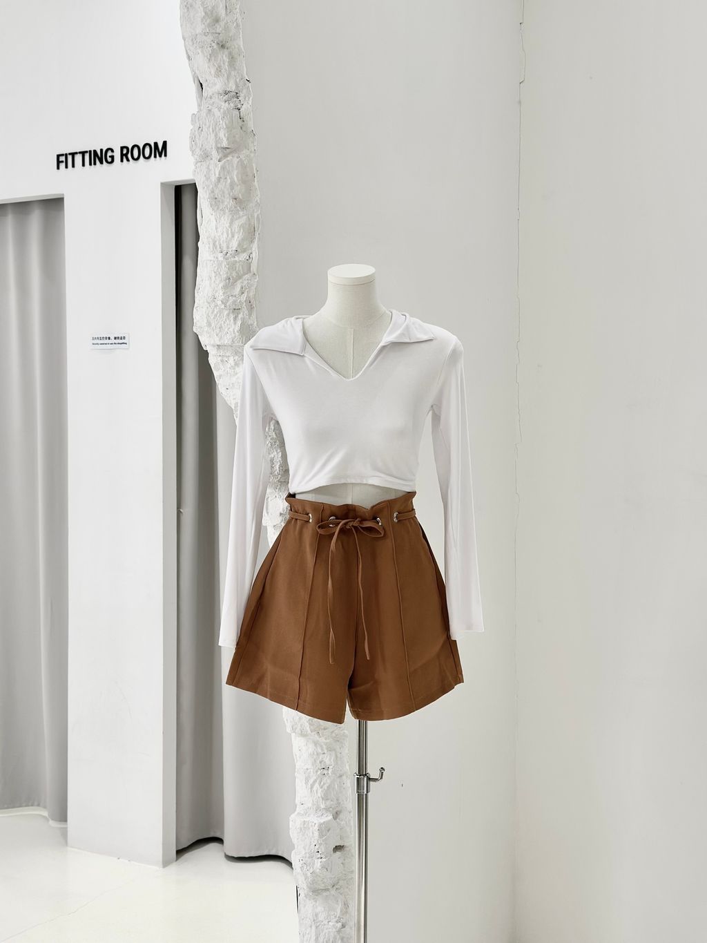 image_F0EA36FE-2838-4B7A-BBF6-F3BBF6B275B2_1772901846