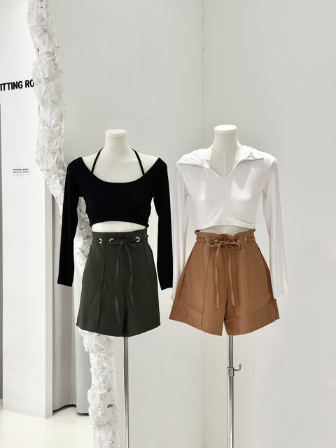 image_79E70CC5-AE5C-41E2-B901-51D57998B95C_1772901846