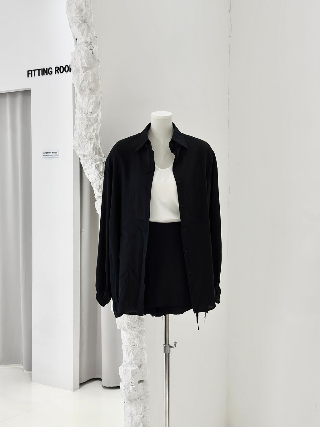 image_525B6D78-7547-45F8-9F61-3F4E092BDC60_1772902408