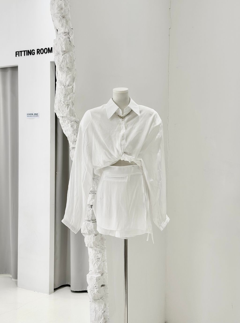 image_C2F1B4ED-A08F-46ED-99C7-DD947E32D8D4_1772902408